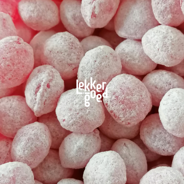 Smoelentrekkers